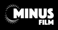 MinusFilm